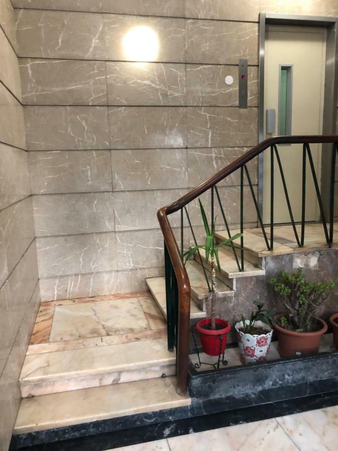 99 Flowers Flat Lisbon Exterior photo